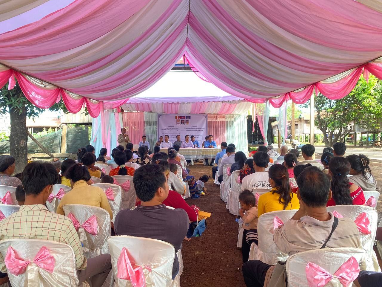 photo 2024 11 21 18 08 42 2