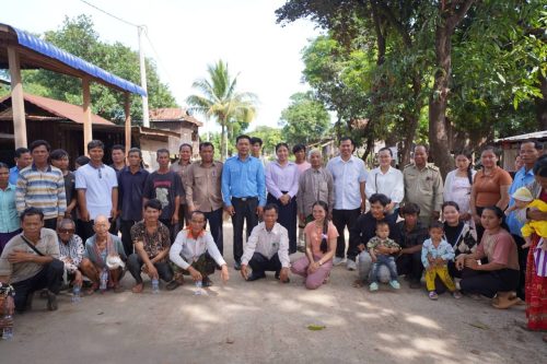 photo 2024 11 21 18 08 42 3