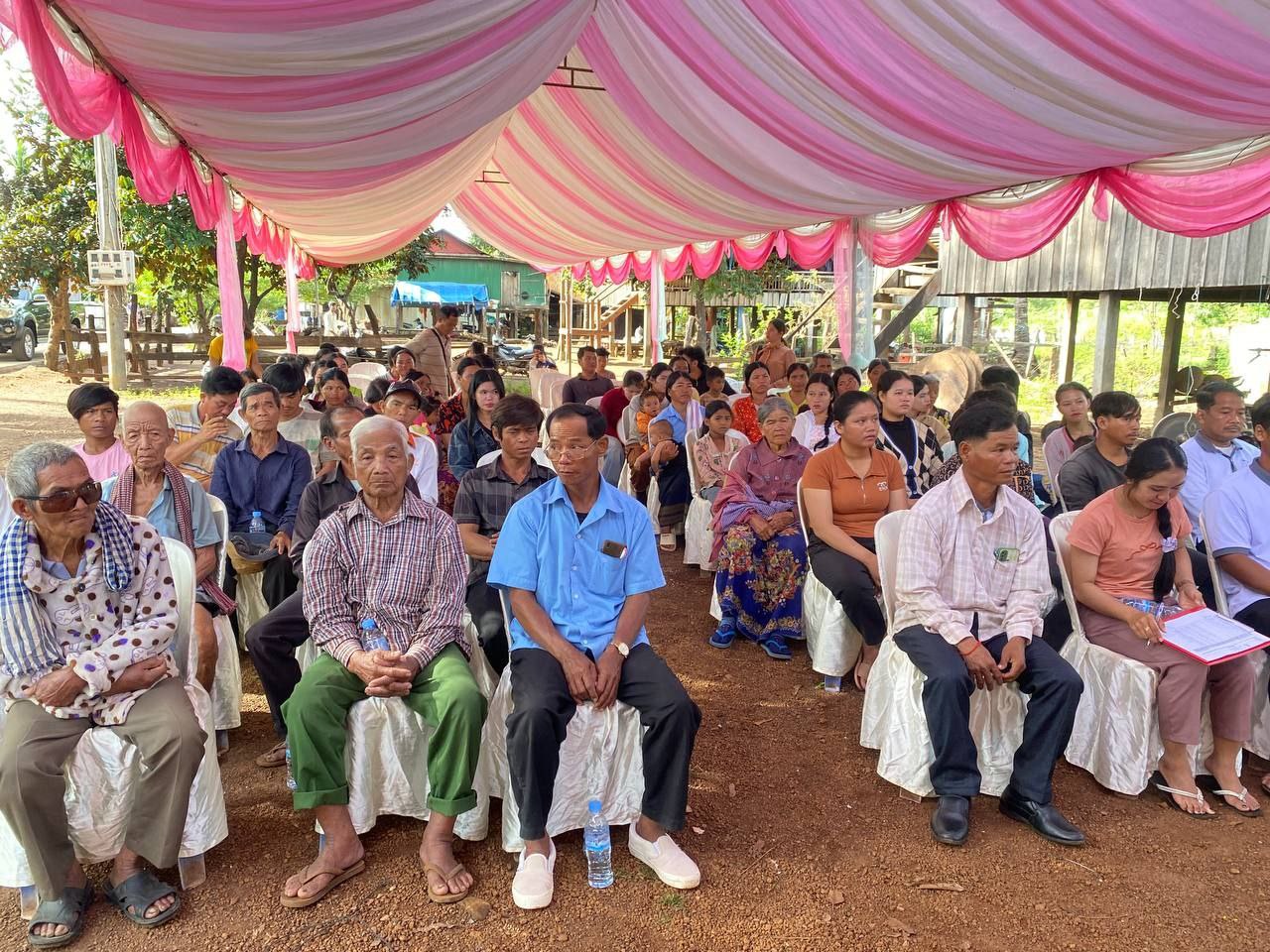 photo 2024 11 21 18 08 43