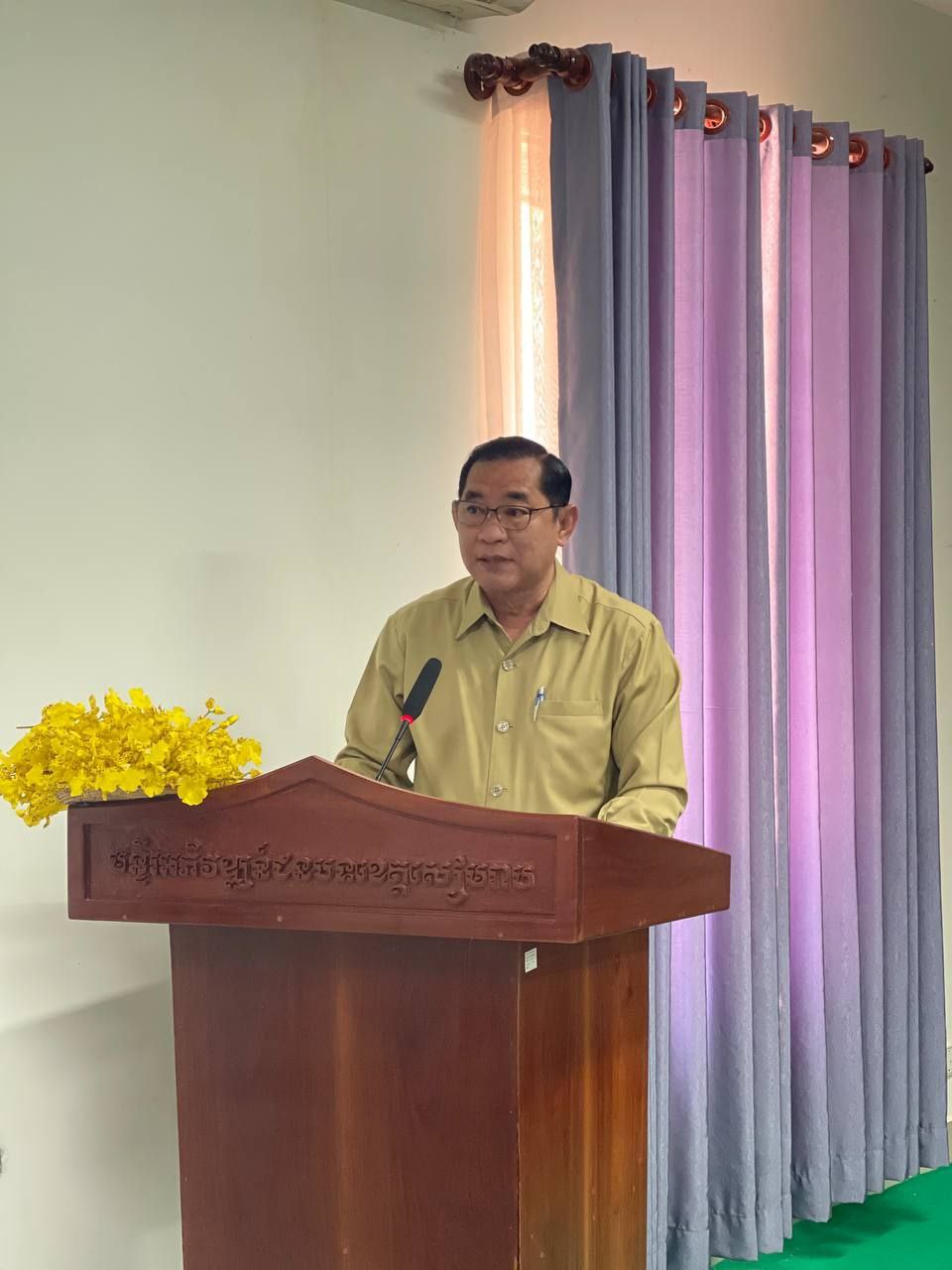 photo 2024 11 21 21 06 04 2