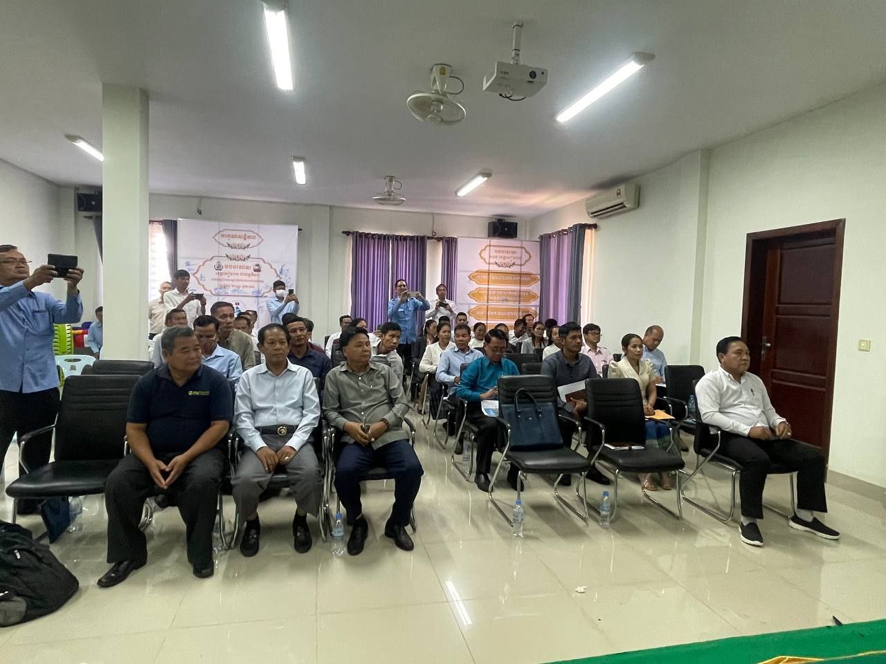 photo 2024 11 21 21 06 04 4