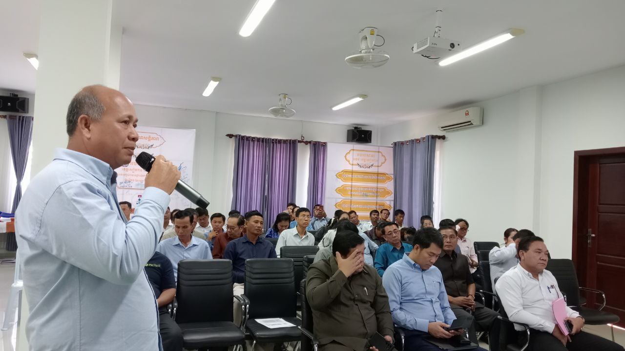 photo 2024 11 21 21 06 05 2