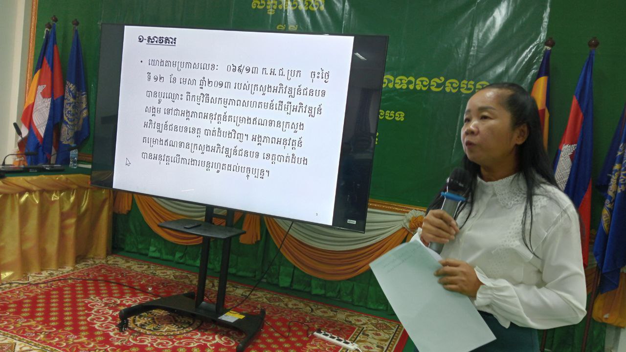 photo 2024 11 21 21 06 05 3