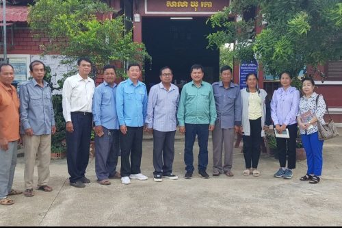 photo 2024 11 22 12 56 43 2