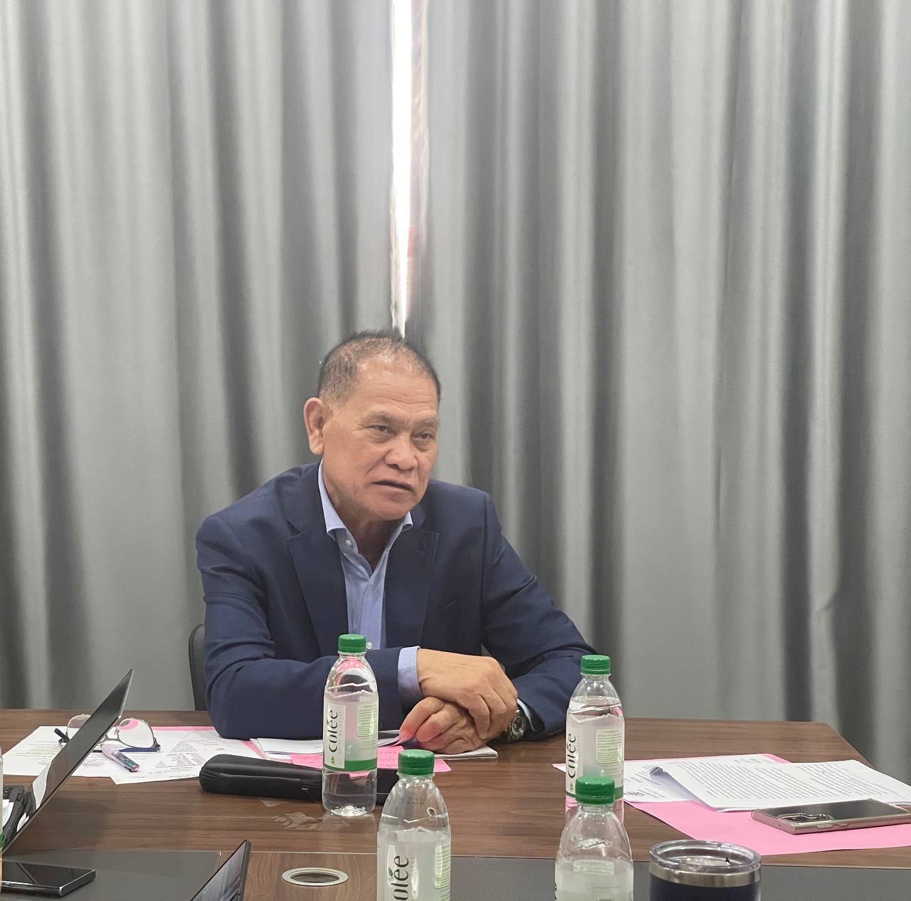 photo 2024 11 22 15 46 32