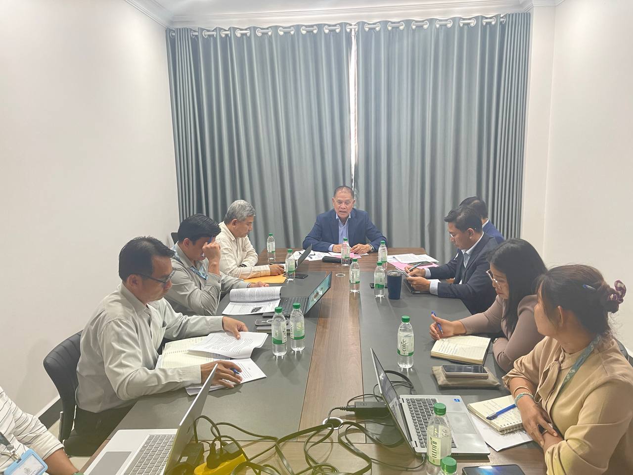 photo 2024 11 22 15 46 33