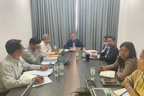 photo 2024 11 22 15 46 34