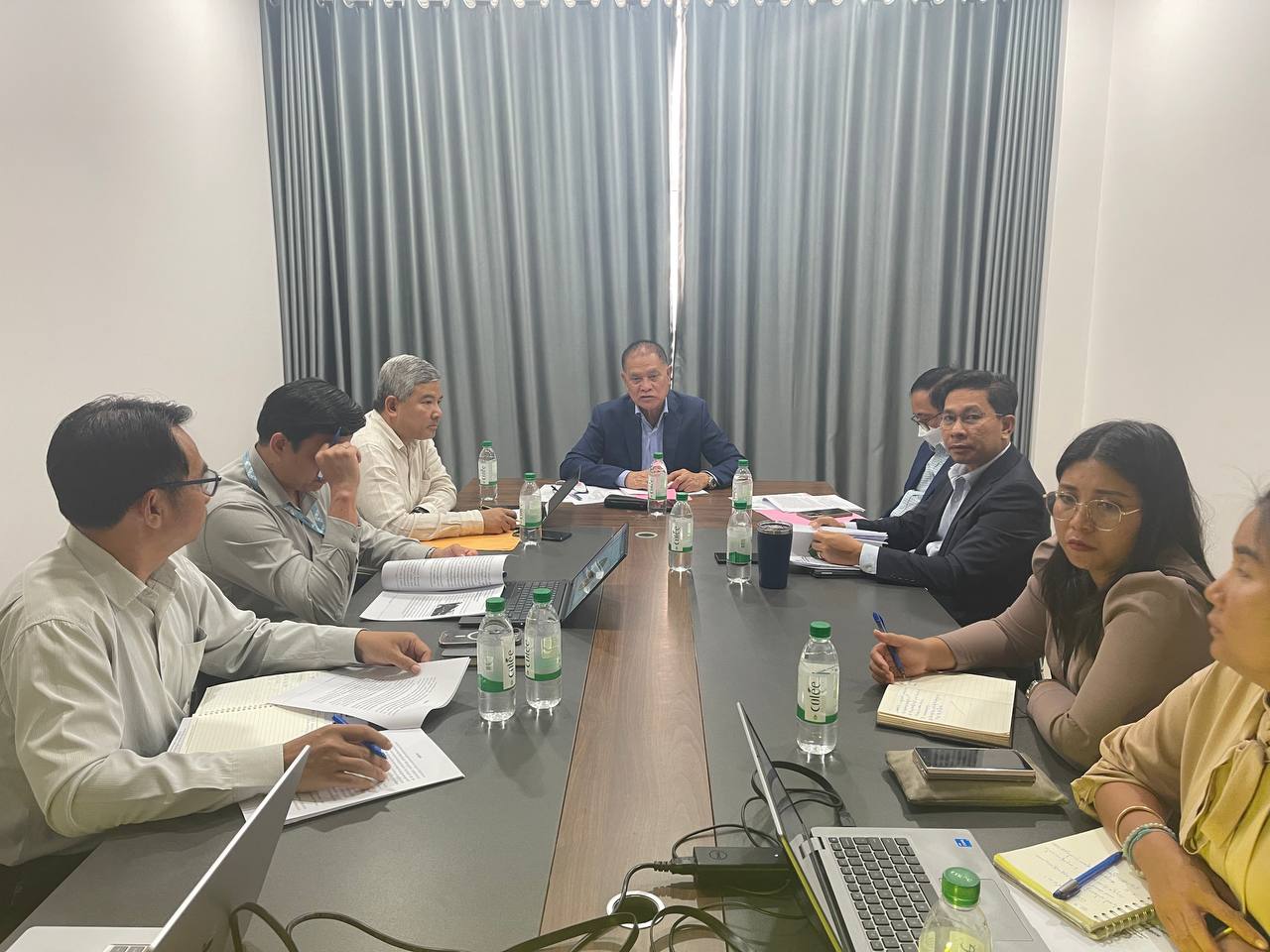 photo 2024 11 22 15 46 34