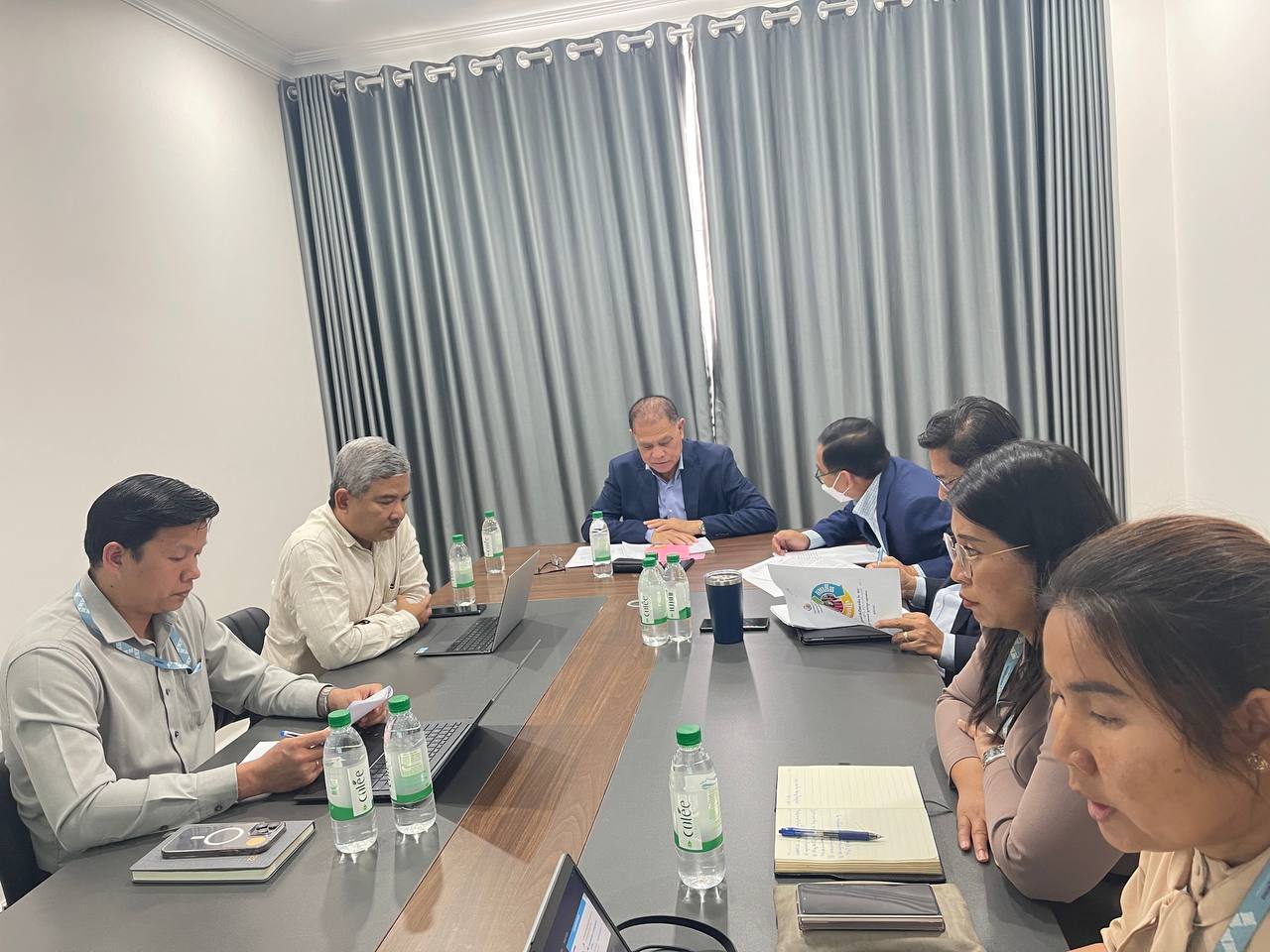 photo 2024 11 22 15 46 35