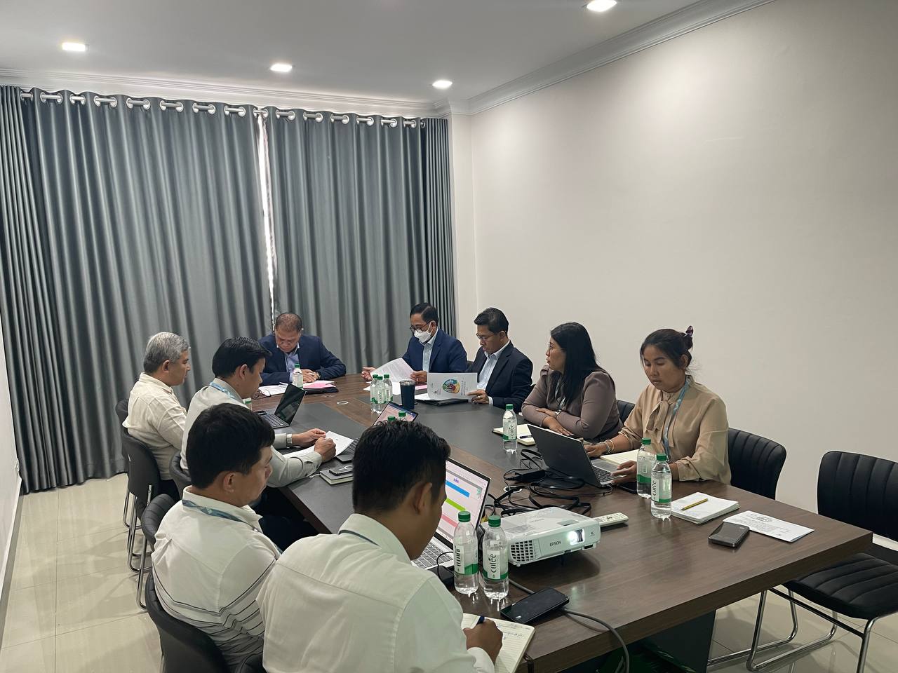 photo 2024 11 22 15 46 36 2