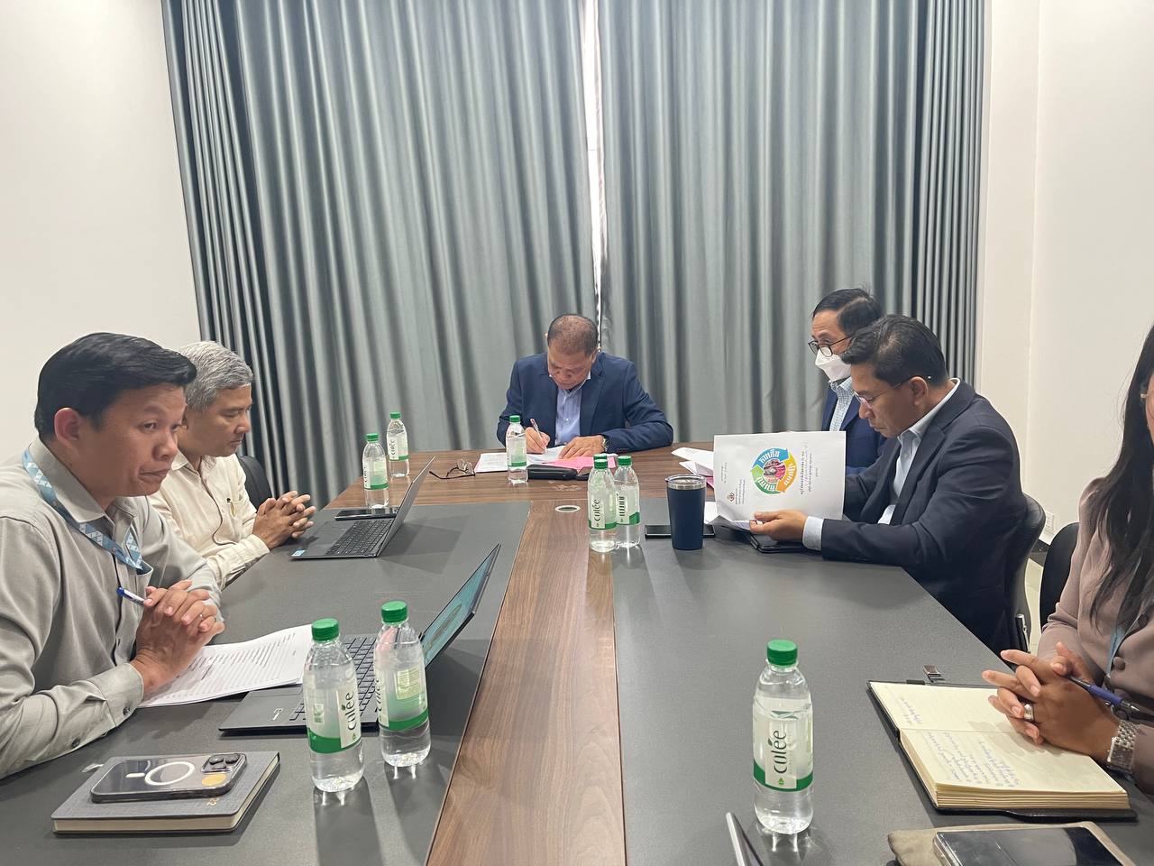 photo 2024 11 22 15 46 36