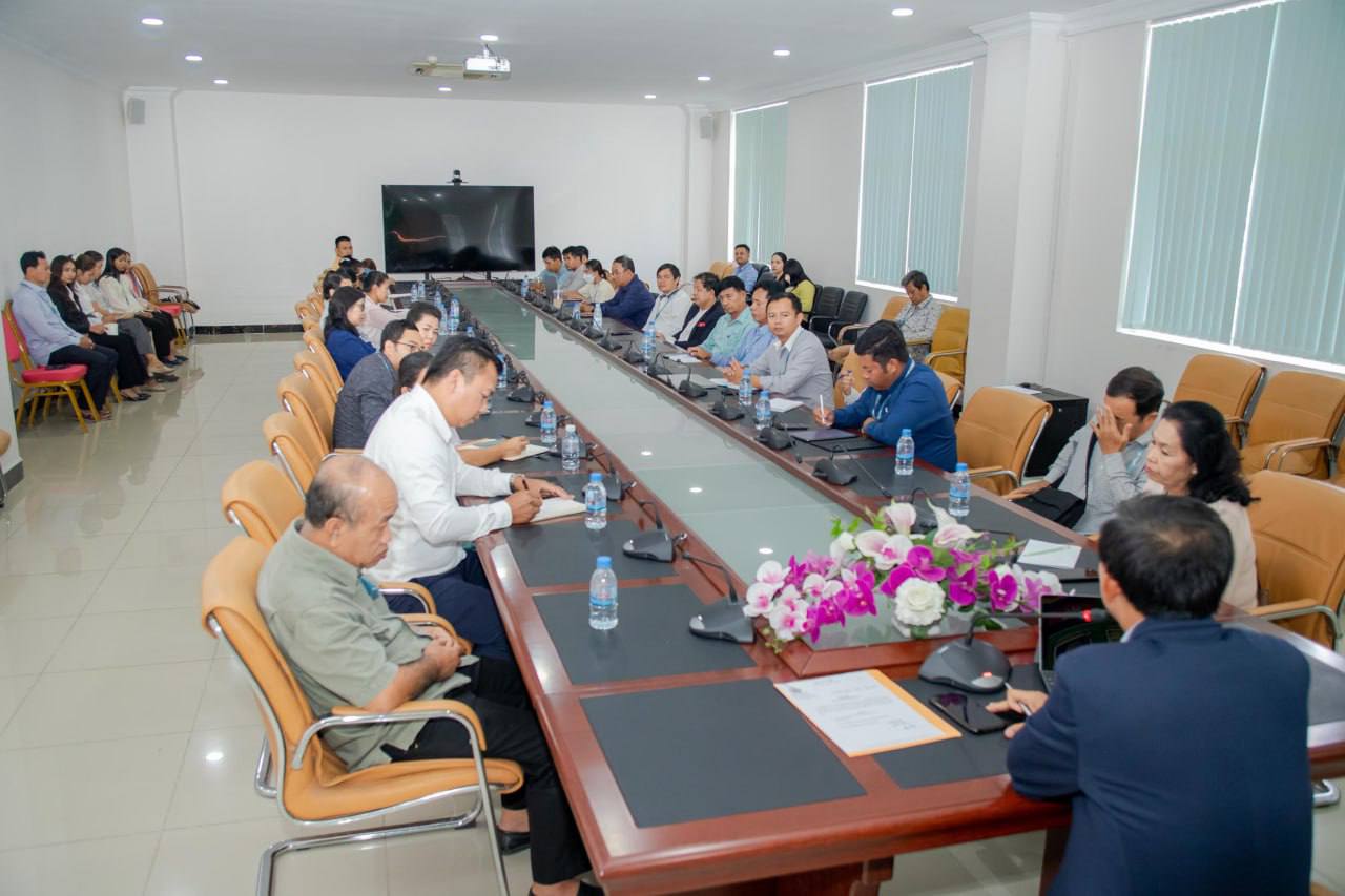 photo 2024 11 22 20 11 39 2