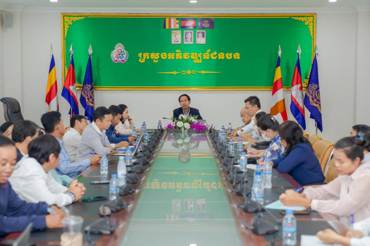 photo 2024 11 22 20 11 39