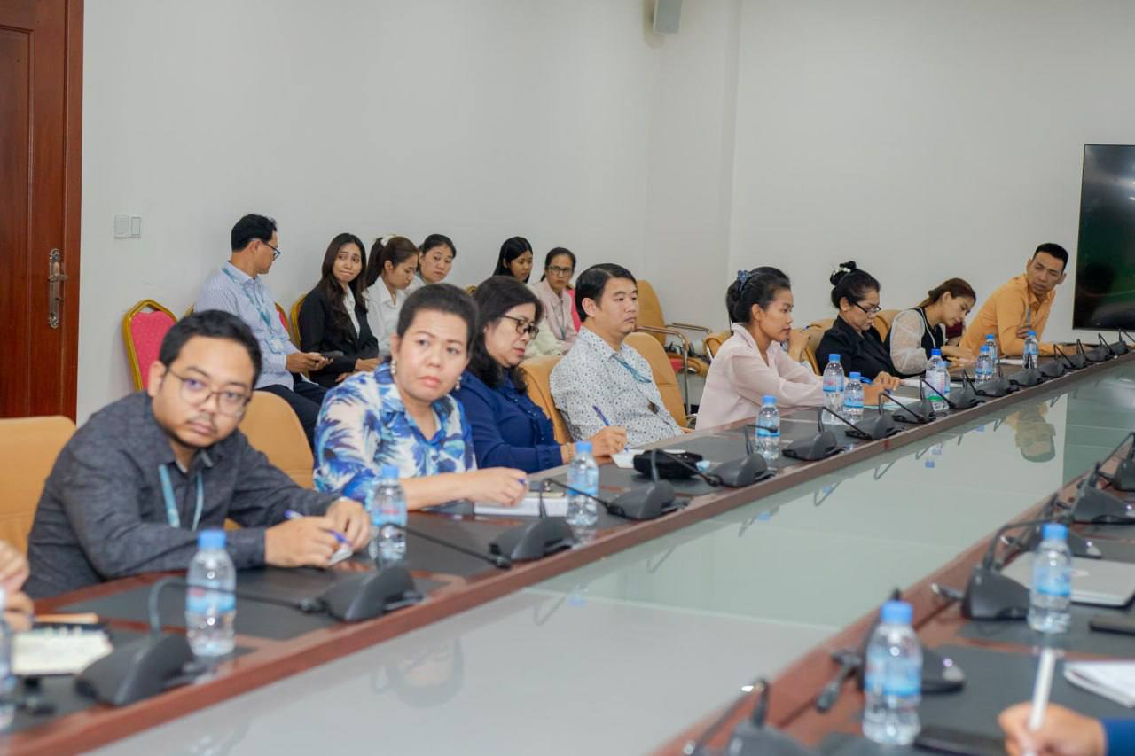 photo 2024 11 22 20 11 40