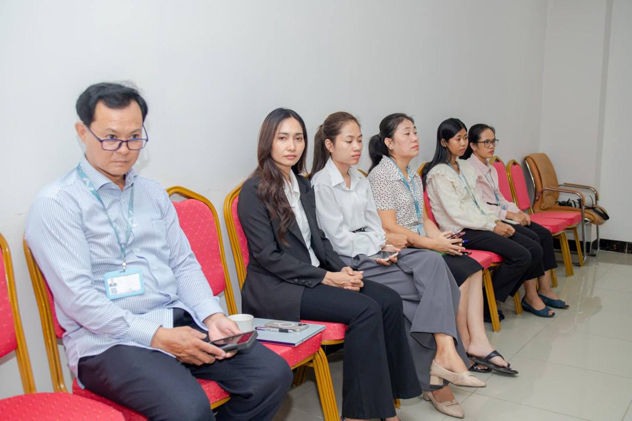 photo 2024 11 22 20 11 41