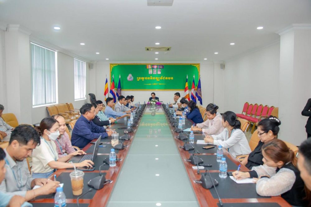 photo 2024 11 22 20 11 42