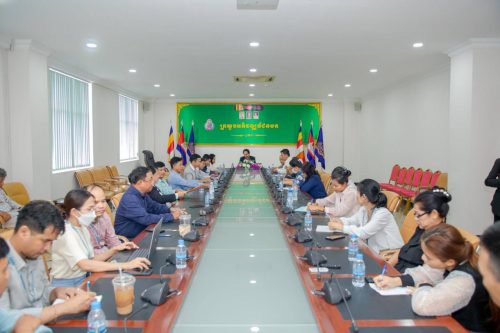 photo 2024 11 22 20 11 42