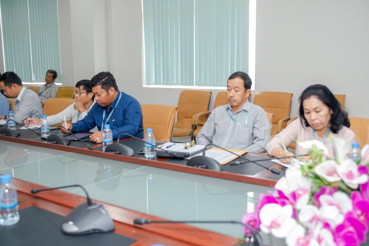 photo 2024 11 22 20 11 43 2