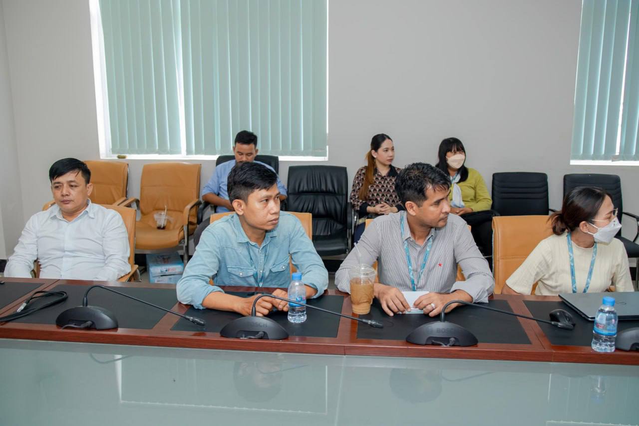 photo 2024 11 22 20 11 43