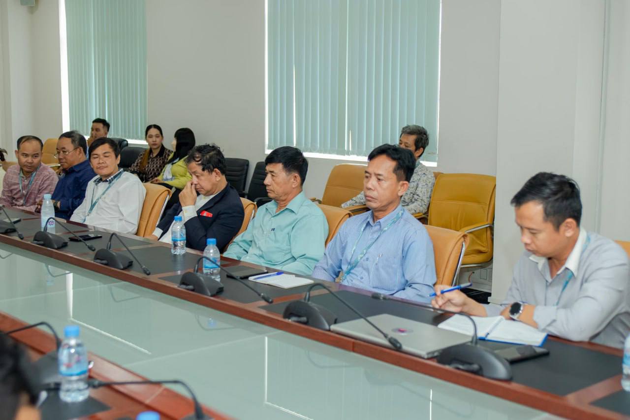 photo 2024 11 22 20 11 44