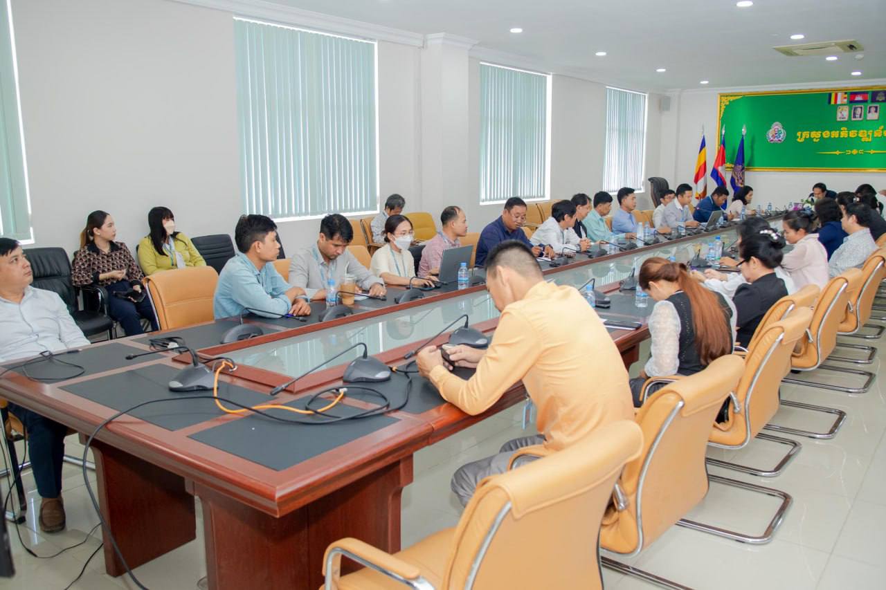 photo 2024 11 22 20 11 45