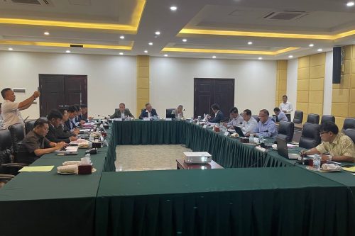 photo 2024 11 25 14 19 33 2