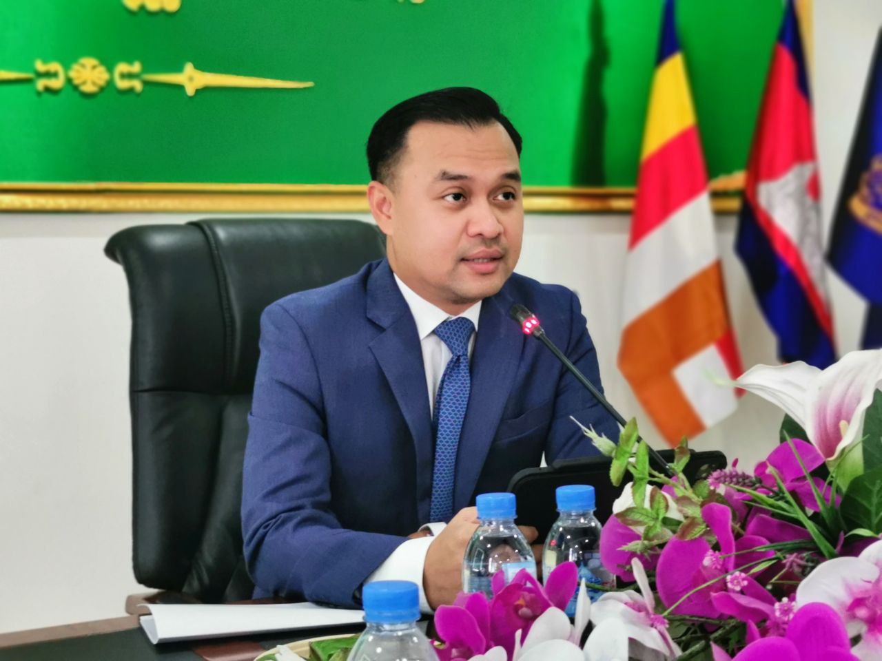 photo 2024 11 25 20 11 44 2