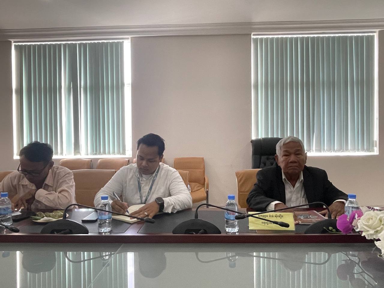 photo 2024 11 25 20 11 44 3