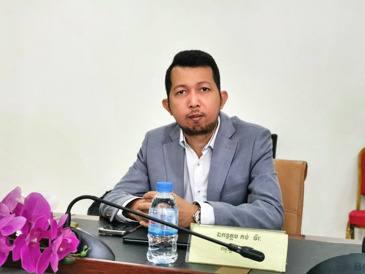 photo 2024 11 25 20 11 44 4