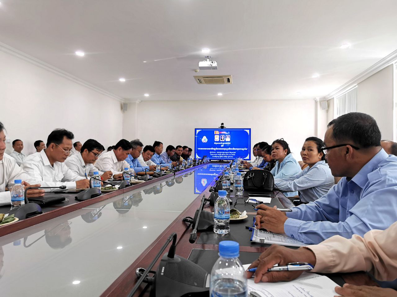 photo 2024 11 25 20 11 44 5