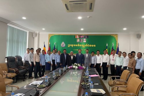 photo 2024 11 25 20 11 45 2