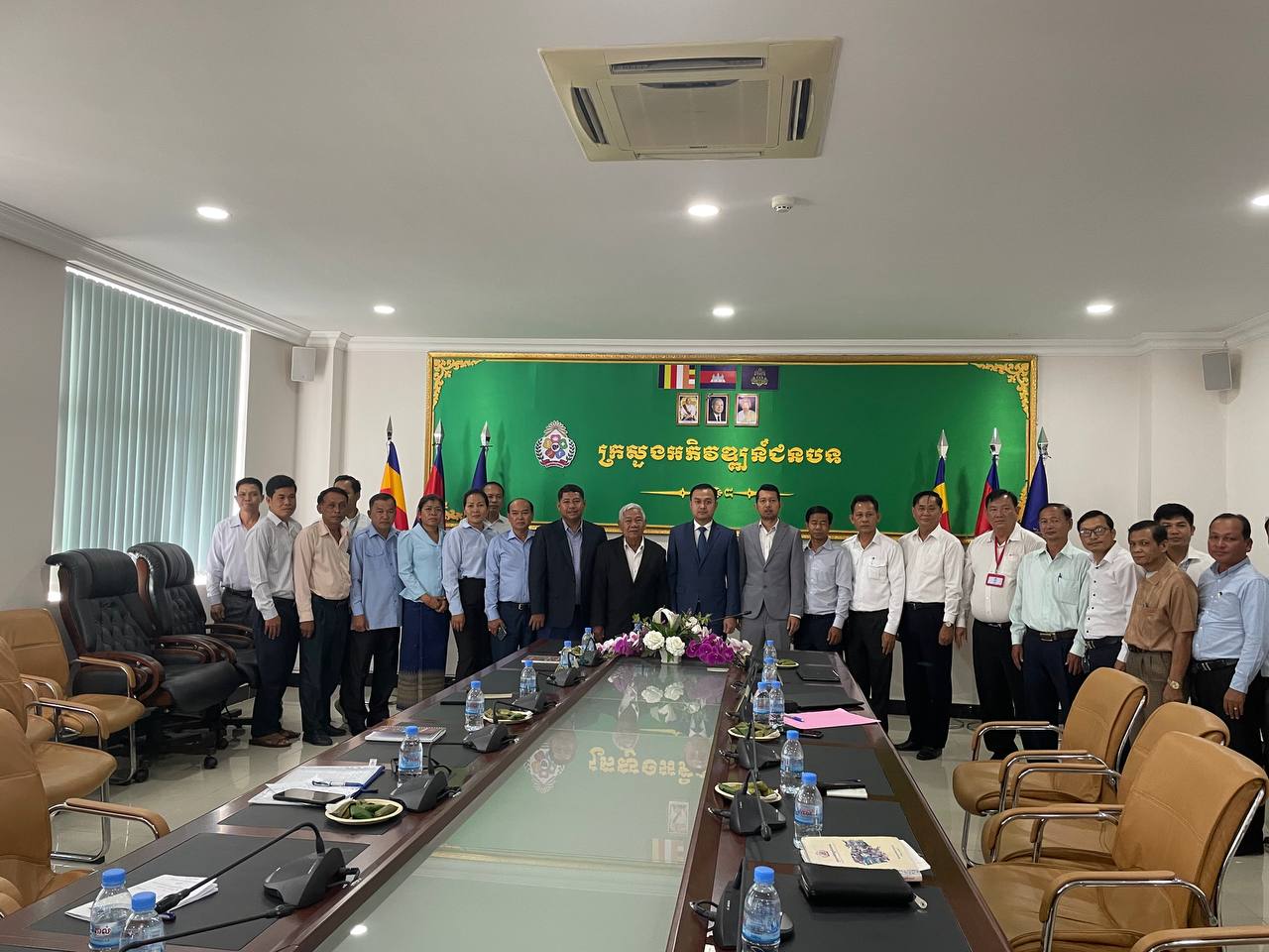 photo 2024 11 25 20 11 45 2