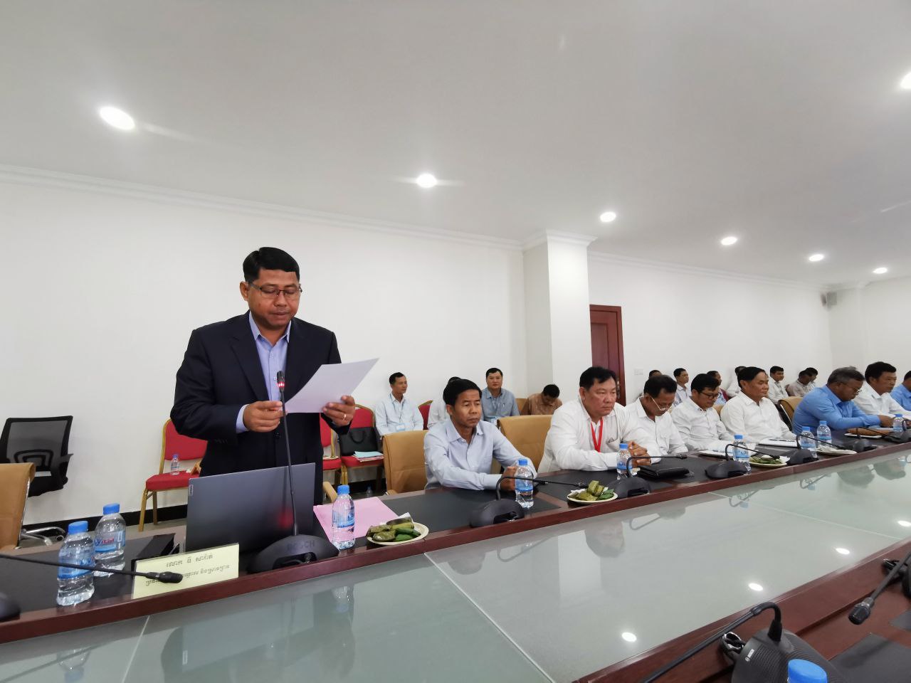 photo 2024 11 25 20 11 45