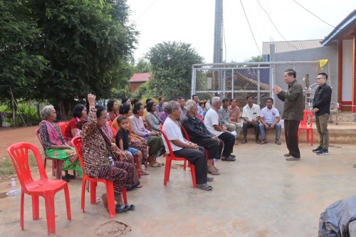 photo 2024 11 26 13 45 02 3