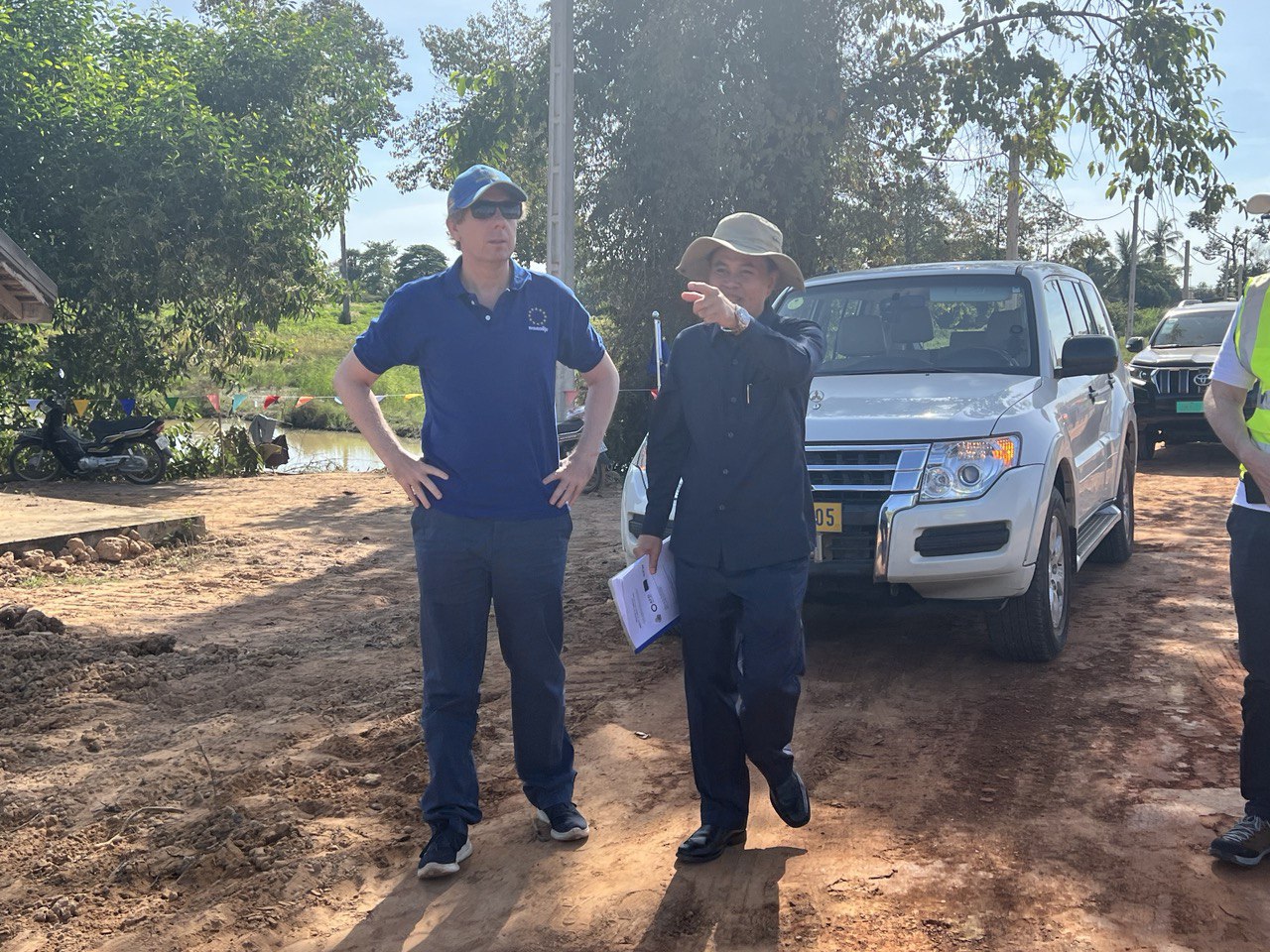 photo 2024 11 26 20 43 33 2