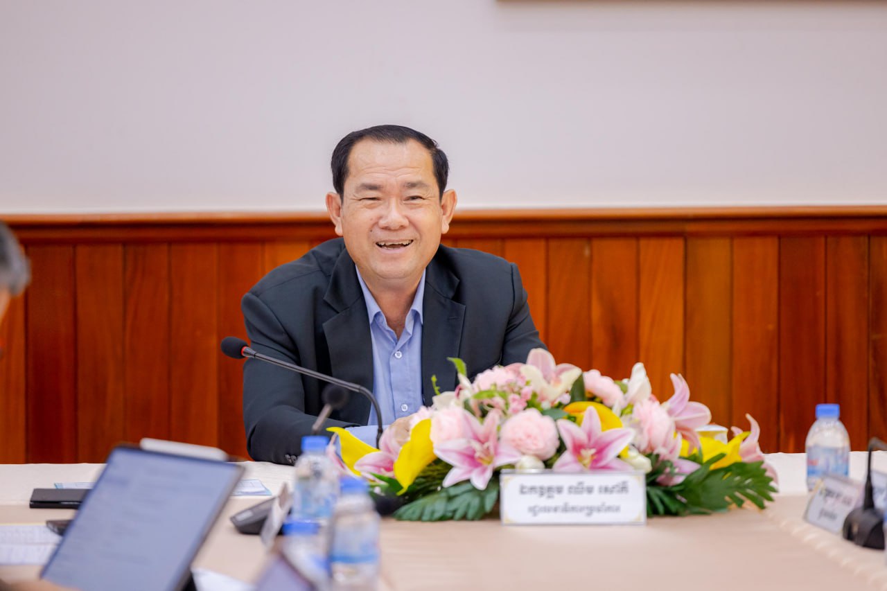 photo 2024 11 27 15 53 44