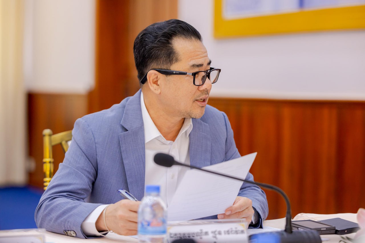 photo 2024 11 27 15 53 46