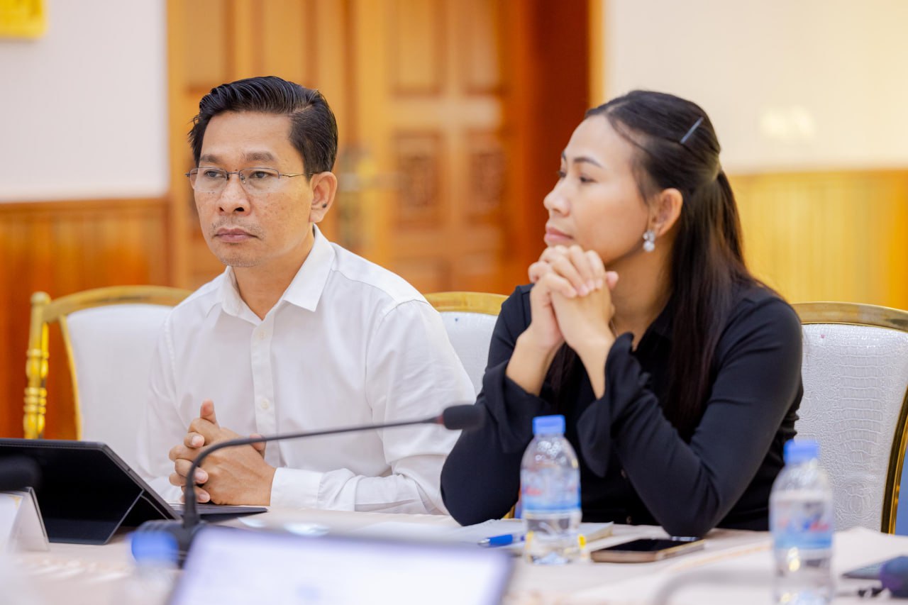 photo 2024 11 27 15 53 47 2