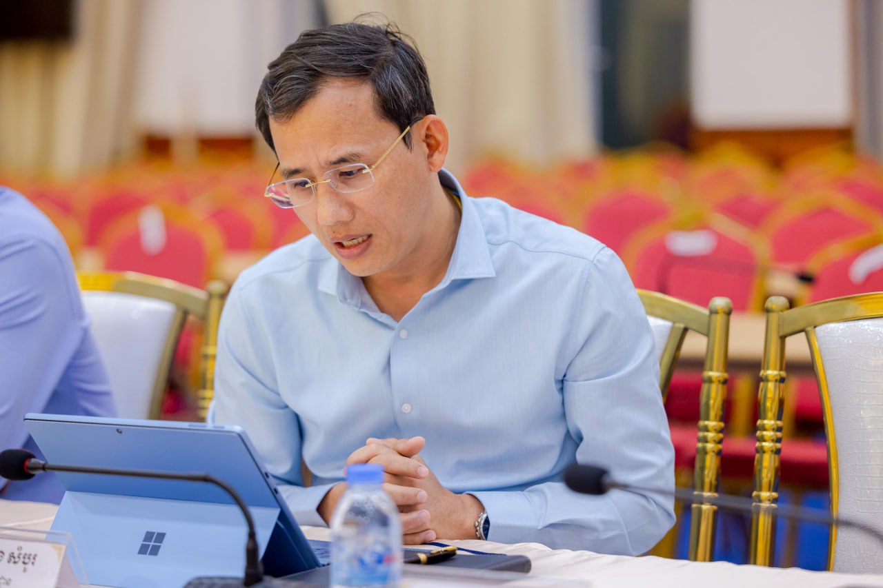 photo 2024 11 27 15 53 47