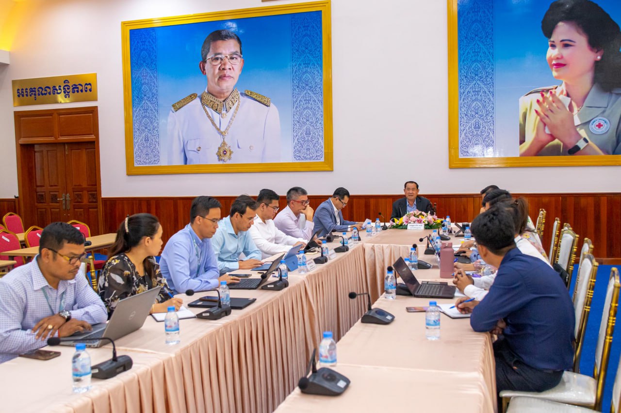 photo 2024 11 27 16 13 04 2