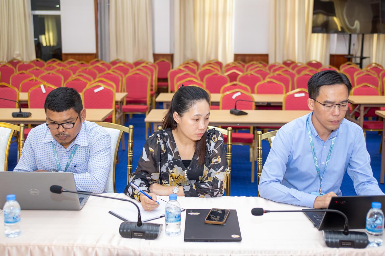 photo 2024 11 27 16 13 04 3