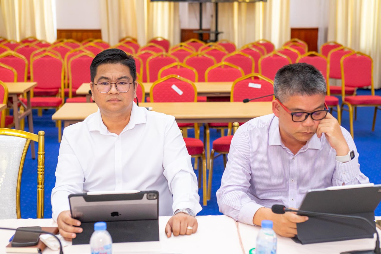 photo 2024 11 27 16 13 04 4