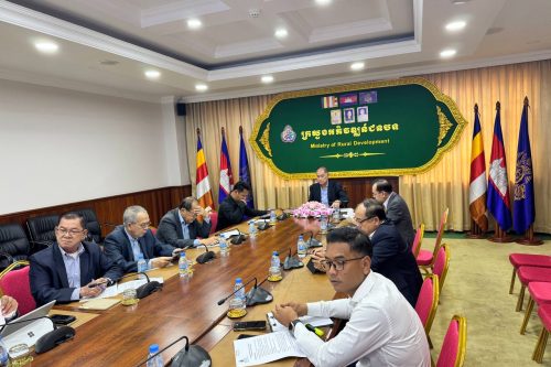 photo 2024 11 27 17 04 05