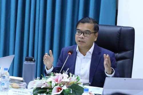 photo 2024 11 27 20 15 38