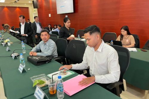 photo 2024 11 28 13 47 43