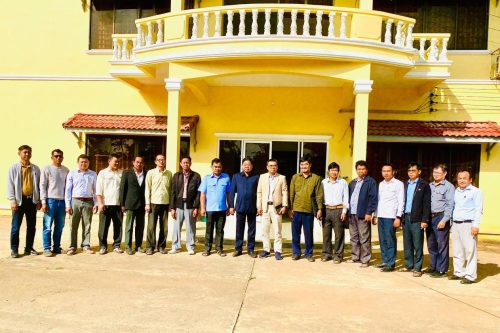 photo 2024 11 29 12 22 28