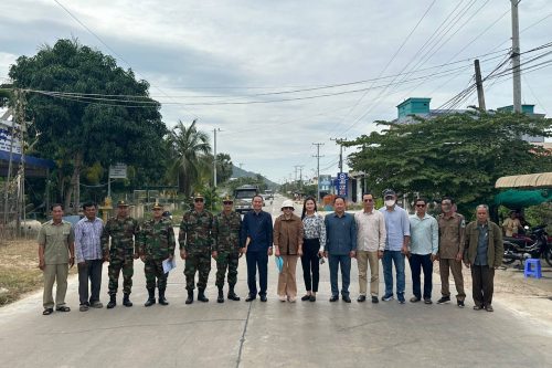 photo 2024 11 29 15 23 14