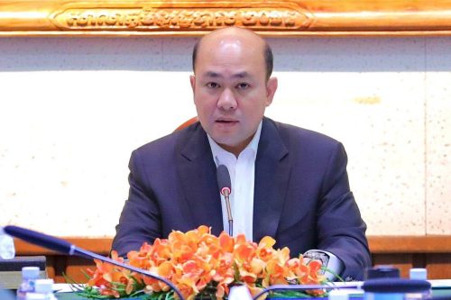 photo 2024 11 29 18 32 45