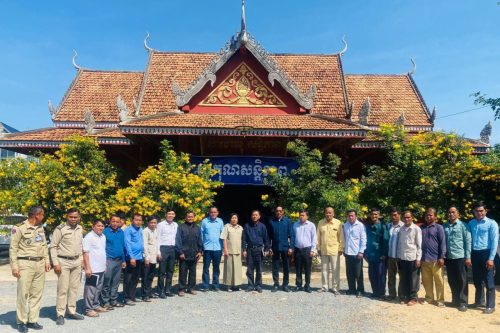 photo 2024 11 29 18 53 07