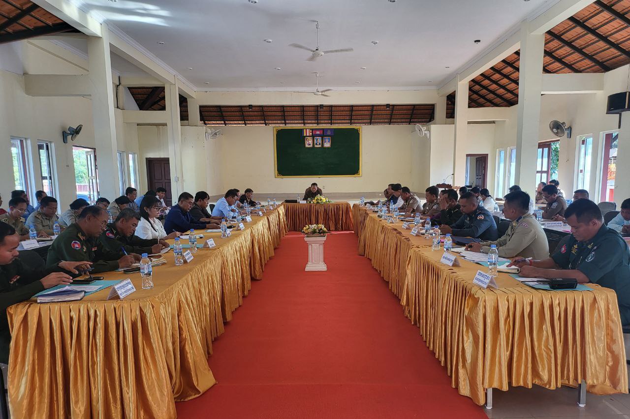 photo 2024 11 29 18 54 42